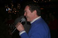 2006-01-14 nieuwjaarsreceptie 19 2006-01-14 nieuwjaarsreceptie 19